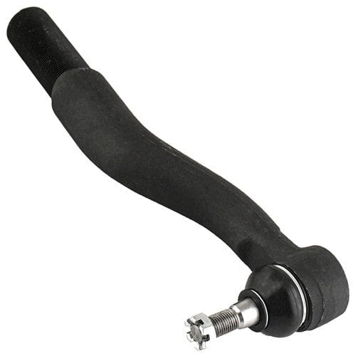 MOOG Front Outer Tie Rod End - For Ford F-Series Super Duty & Excursion