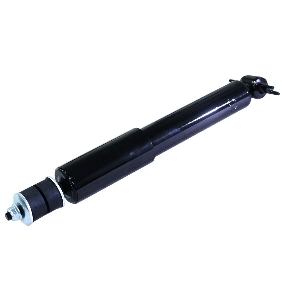 Dodge Ram 1500 2002-2008 2WD Front Shock Absorbers Set