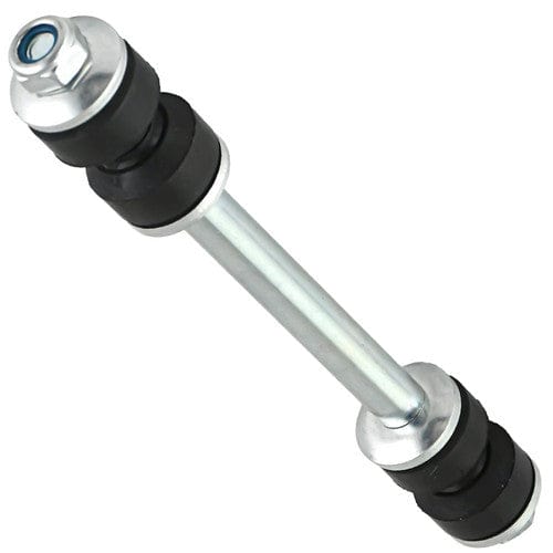 MOOG K6447 Steering Idler Arm - For Chevrolet, Cadillac SUV & Trucks