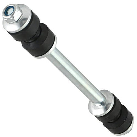 MOOG K6447 Steering Idler Arm - For Chevrolet, Cadillac SUV & Trucks