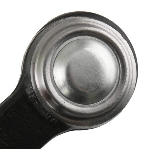 MOOG ES800582/583 Front Outer Tie Rod Ends Set - 2008-2013 Nissan Rogue 2.5L