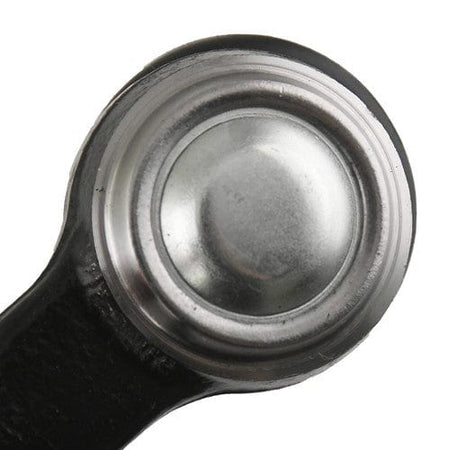 MOOG ES800582/583 Front Outer Tie Rod Ends Set - 2008-2013 Nissan Rogue 2.5L