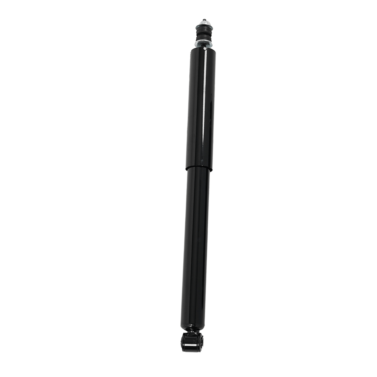 4PCS Complete Struts Shocks Absorbers Fit For Ford F-150 1997-2003 Front Rear