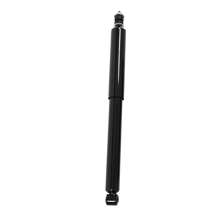 4PCS Complete Struts Shocks Absorbers Fit For Ford F-150 1997-2003 Front Rear
