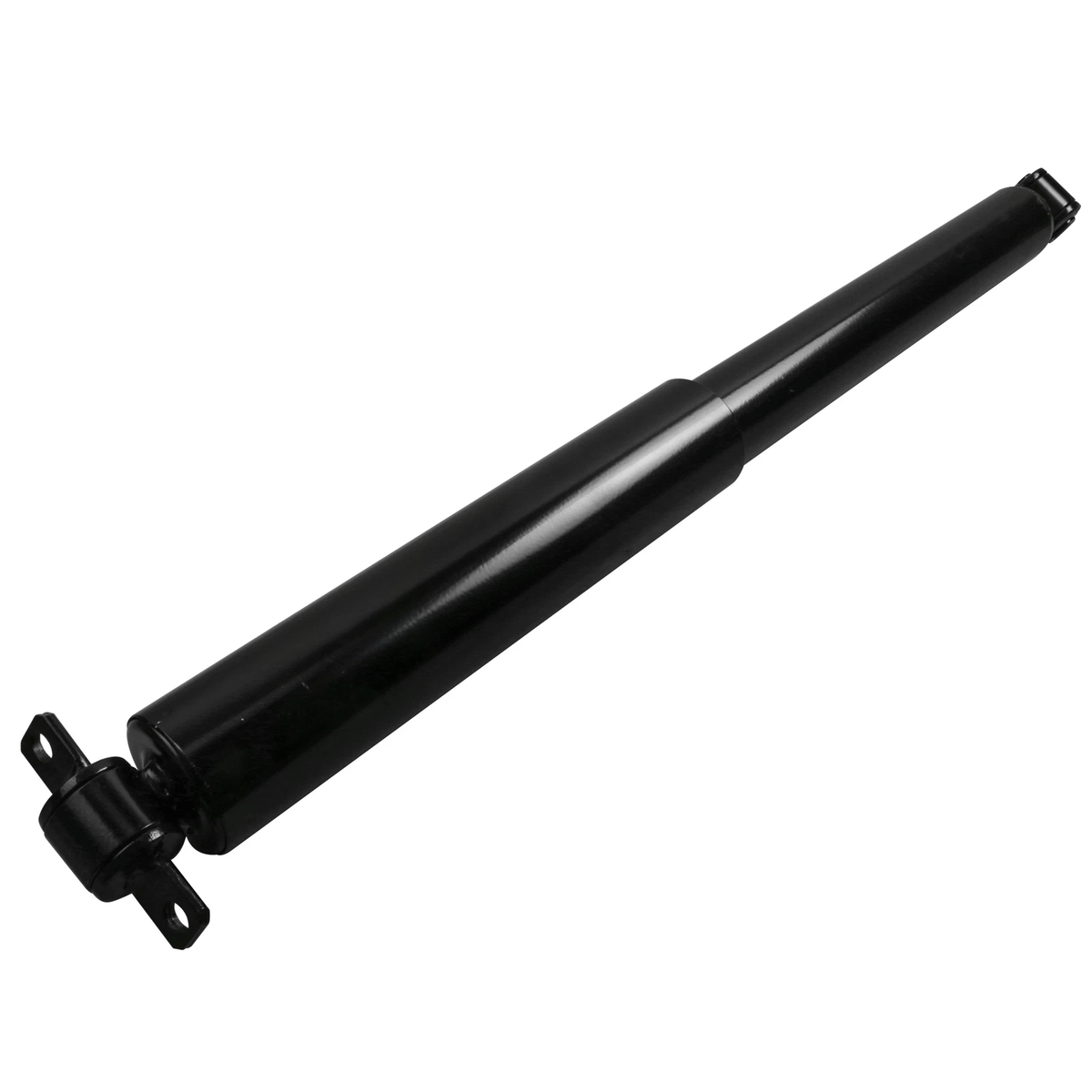 4PCS Front Rear Shocks Absorber Fit For Ford Explorer Mercury Mountaineer