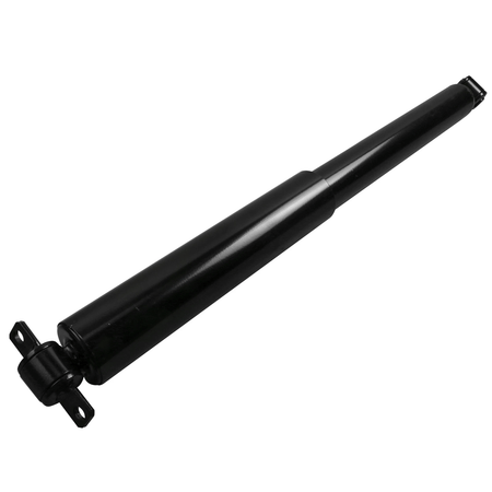 4PCS Front Rear Shocks Absorber Fit For Ford Explorer Mercury Mountaineer