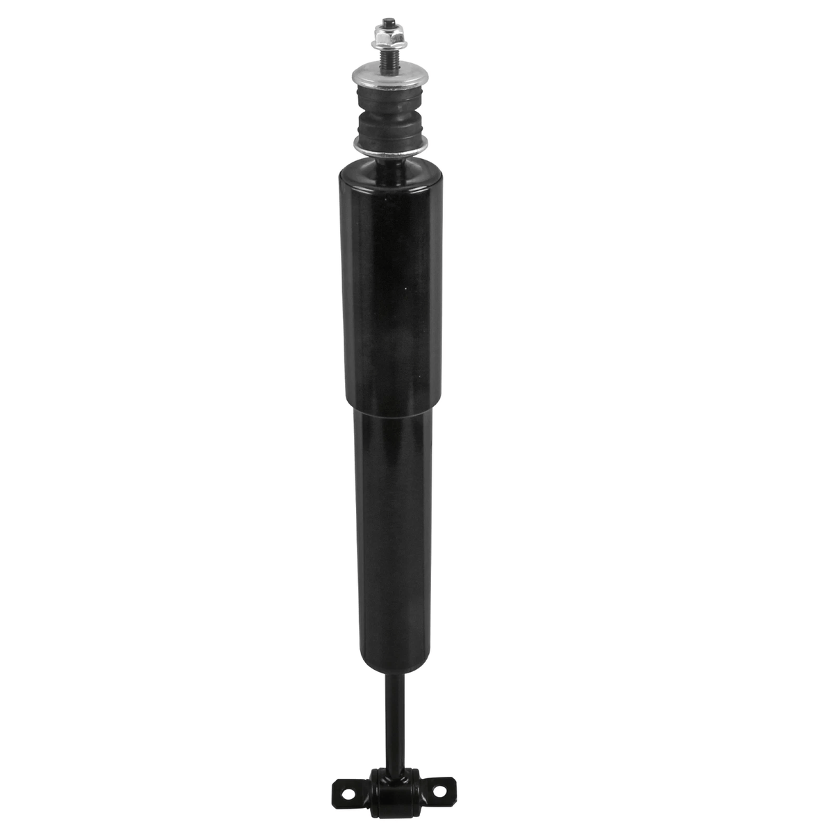 4PCS Front Rear Shocks Absorber Fit For Ford Explorer Mercury Mountaineer