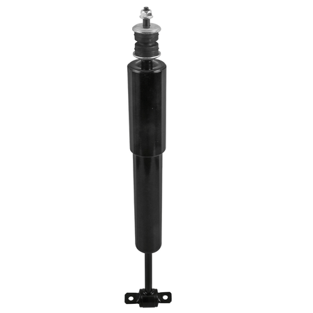 4PCS Front Rear Shocks Absorber Fit For Ford Explorer Mercury Mountaineer