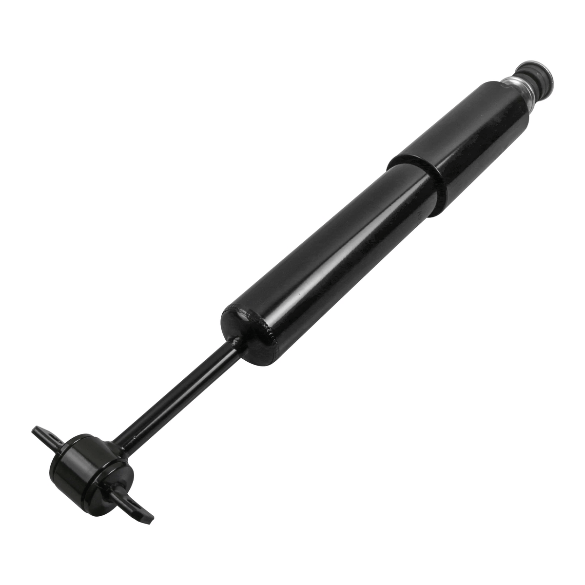 4PCS Front Rear Shocks Absorber Fit For Ford Explorer Mercury Mountaineer