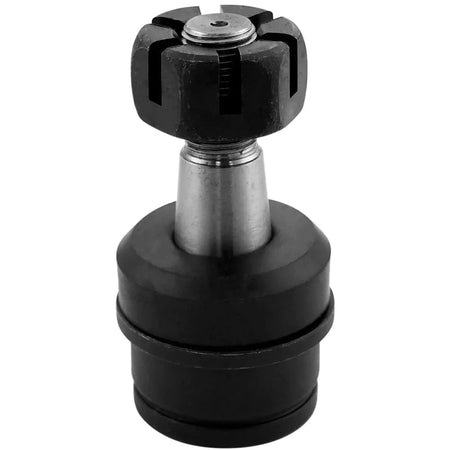 4x Ball Joints Kit Front Upper Lower - Jeep Cherokee Wrangler 99-04 4WD