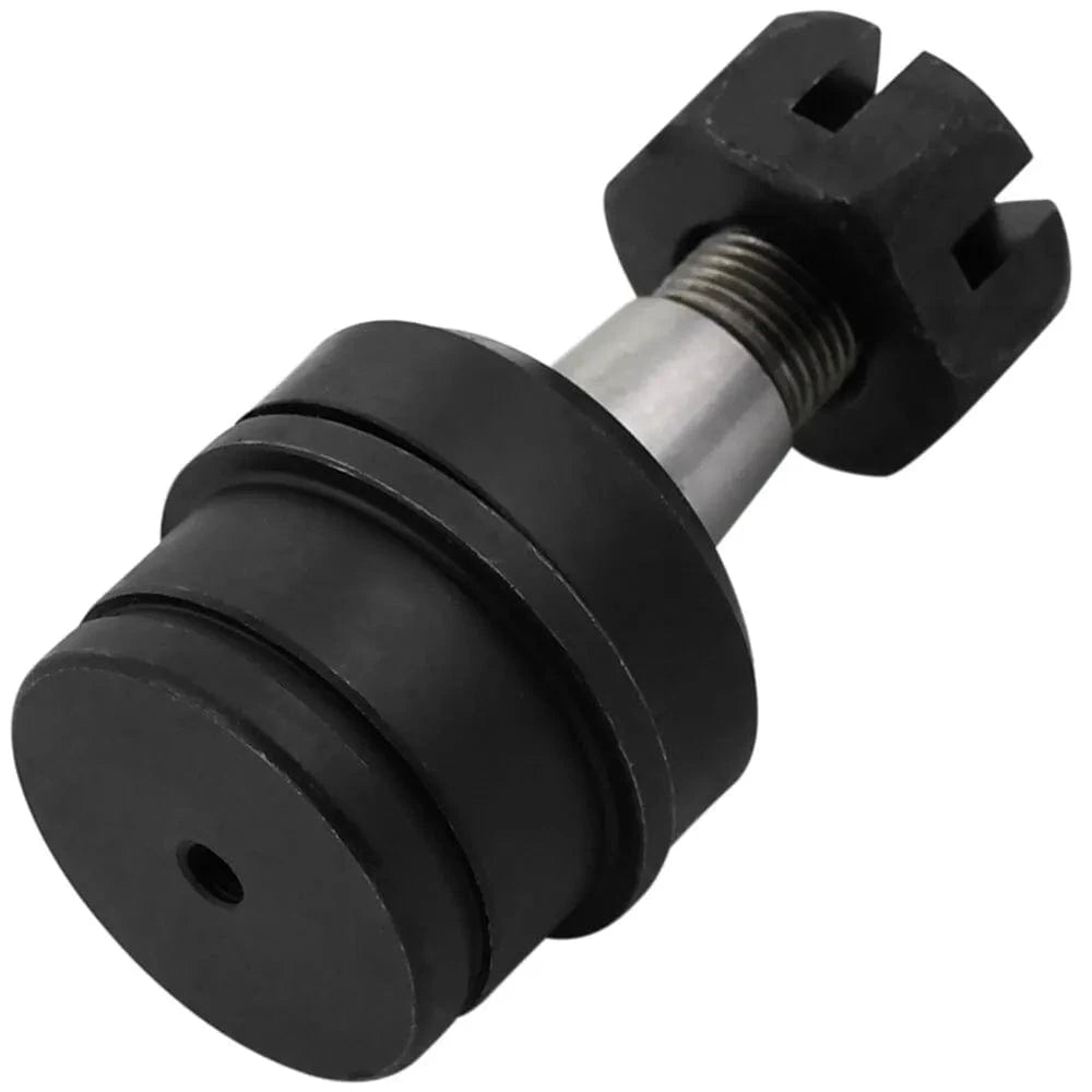 4x Ball Joints Kit Front Upper Lower - Jeep Cherokee Wrangler 99-04 4WD