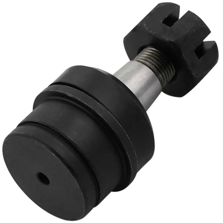 4x Ball Joints Kit Front Upper Lower - Jeep Cherokee Wrangler 99-04 4WD