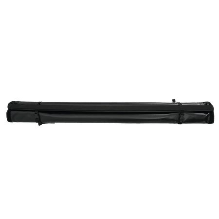 5.8FT Roll Up Tonneau Cover Fit For Chevy Silverado Sierra 1500 Truck Bed 14-18