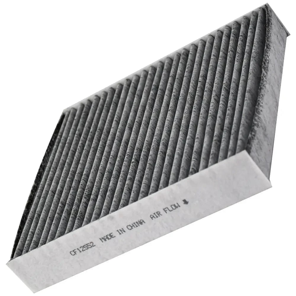 Cabin Air Filter For Nissan Rogue 2021-25  Pathfinder 2022-25  Altima 2019-24