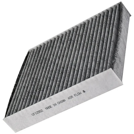 Cabin Air Filter For Nissan Rogue 2021-25  Pathfinder 2022-25  Altima 2019-24