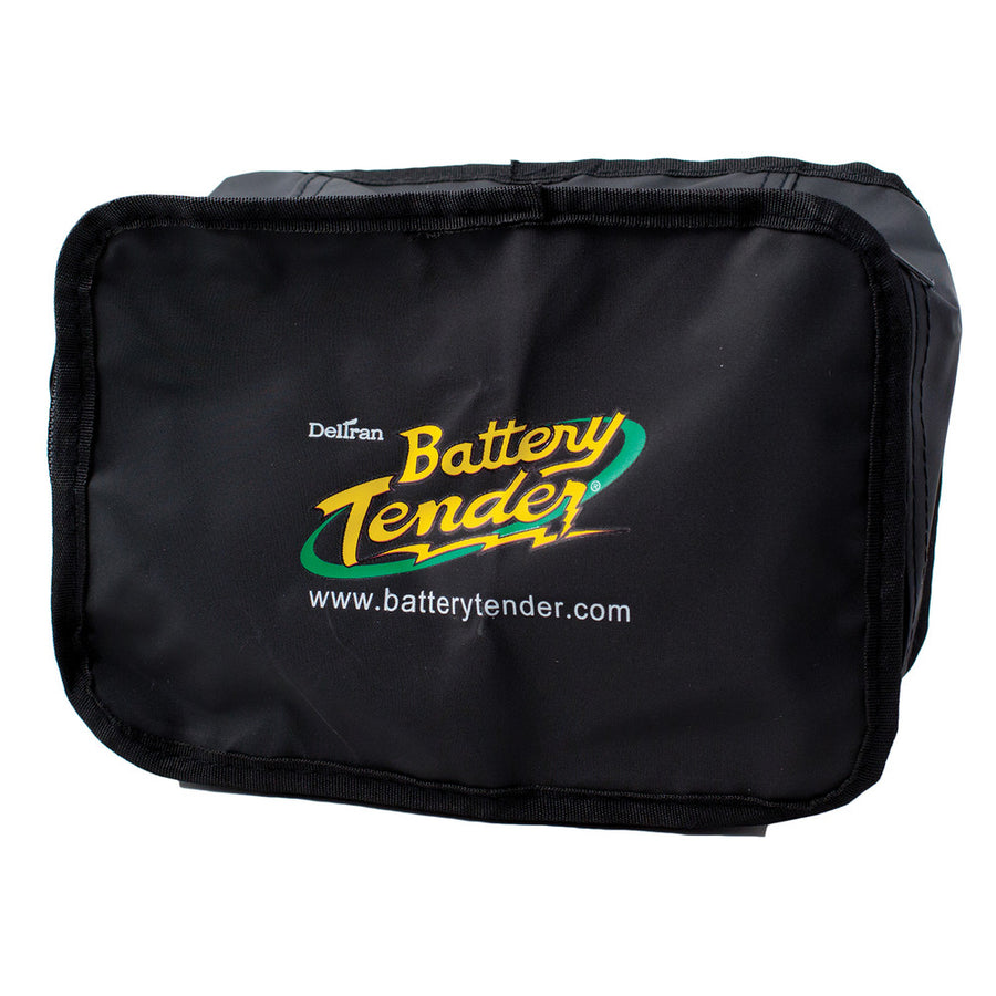 Battery Tender Utility Bag - Small