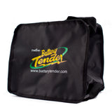 Battery Tender Utility Bag - Large