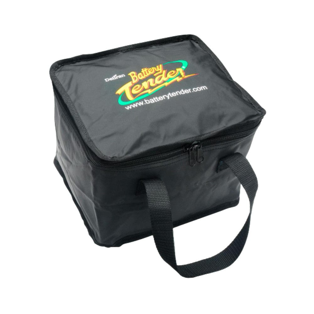 Battery Tender Utility Bag - Large