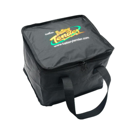 Battery Tender Utility Bag - Large