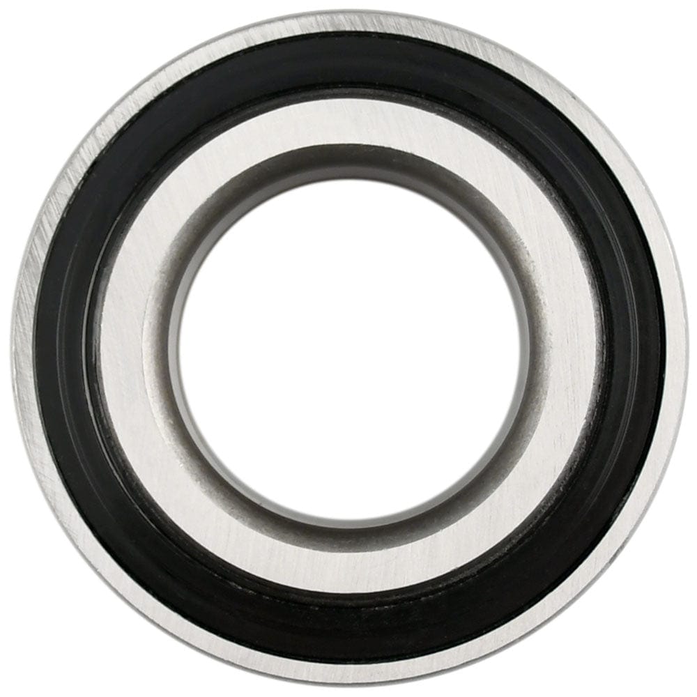 Timken 510029 Rear Wheel Ball Bearing Mercury Mystique Volvo S40 V40 Ford Contour