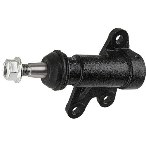 MOOG K6722 Steering Idler Arm Bracket - Chevy/GMC C1500 K1500 Truck SUV