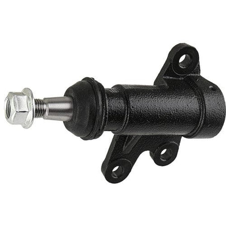 MOOG K6722 Steering Idler Arm Bracket - Chevy/GMC C1500 K1500 Truck SUV