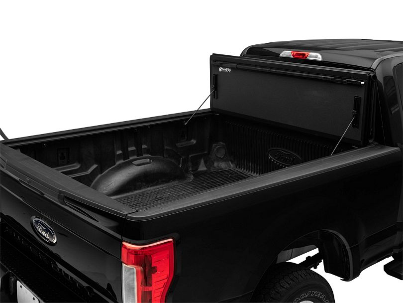 BAK Industries BAKFlip MX4 Folding Tonneau Cover