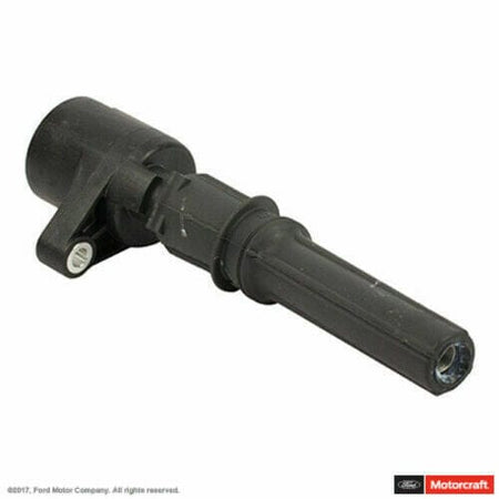 Motorcraft Ignition Coil DG-508 For Ford Lincoln Mercury 4.6L 5.4L 6.8L