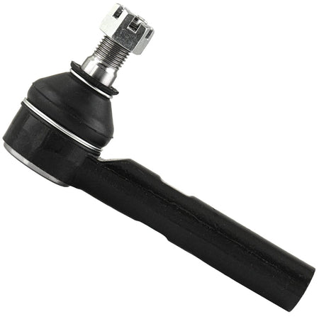 MOOG ES80378 Front Outer Tie Rod Ends - 4Runner FJ Cruiser GX470