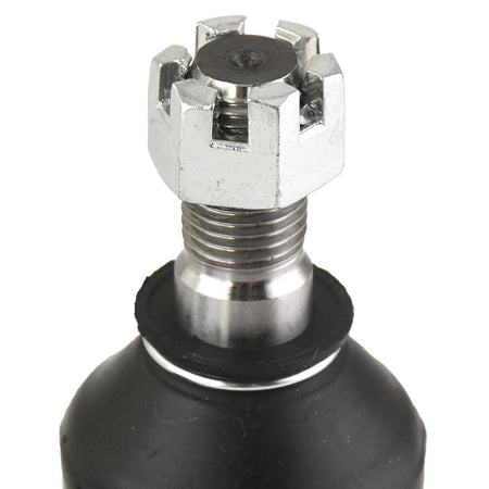 MOOG ES80378 Front Outer Tie Rod Ends - 4Runner FJ Cruiser GX470