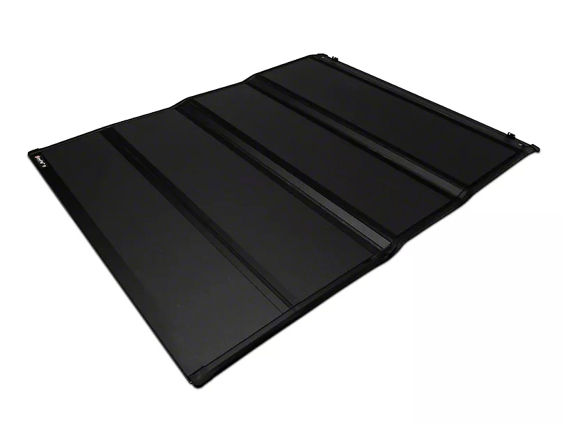 BAK Industries BAKFlip MX4 Folding Tonneau Cover