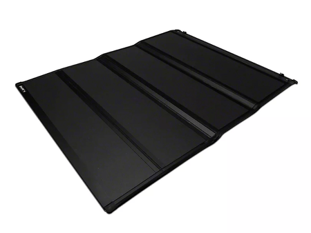 BAK Industries BAKFlip MX4 Folding Tonneau Cover
