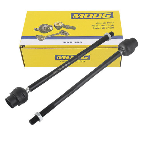 Moog EV195 -  Buick Front Inner Tie Rod End