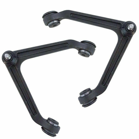 MOOG Front Upper Control Arm w/ Ball Joint 2002-2009 Dodge Ram 1500 Durango Aspen