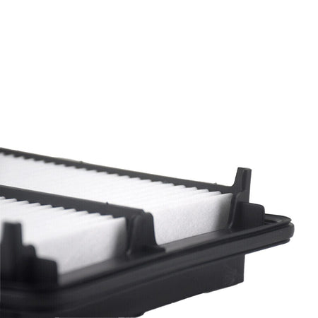 Honda Air Filter 17220-5A2-A00