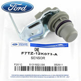 Ford Camshaft Position Sensor 7.3 Diesel for F250 F350 F450 E350 450
