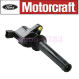 Motorcraft DG500 Ignition Coil for Ford Escape Freestyles Taurus Mazda Tribute