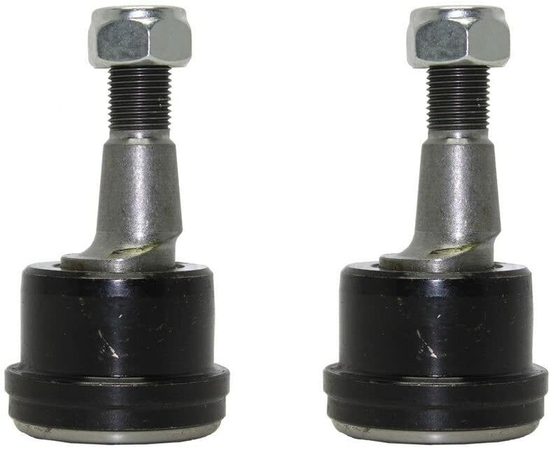 MOOG Front Lower Ball Joints for 2003-2014 Dodge Ram 2500 3500