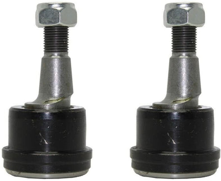 MOOG Front Lower Ball Joints for 2003-2014 Dodge Ram 2500 3500