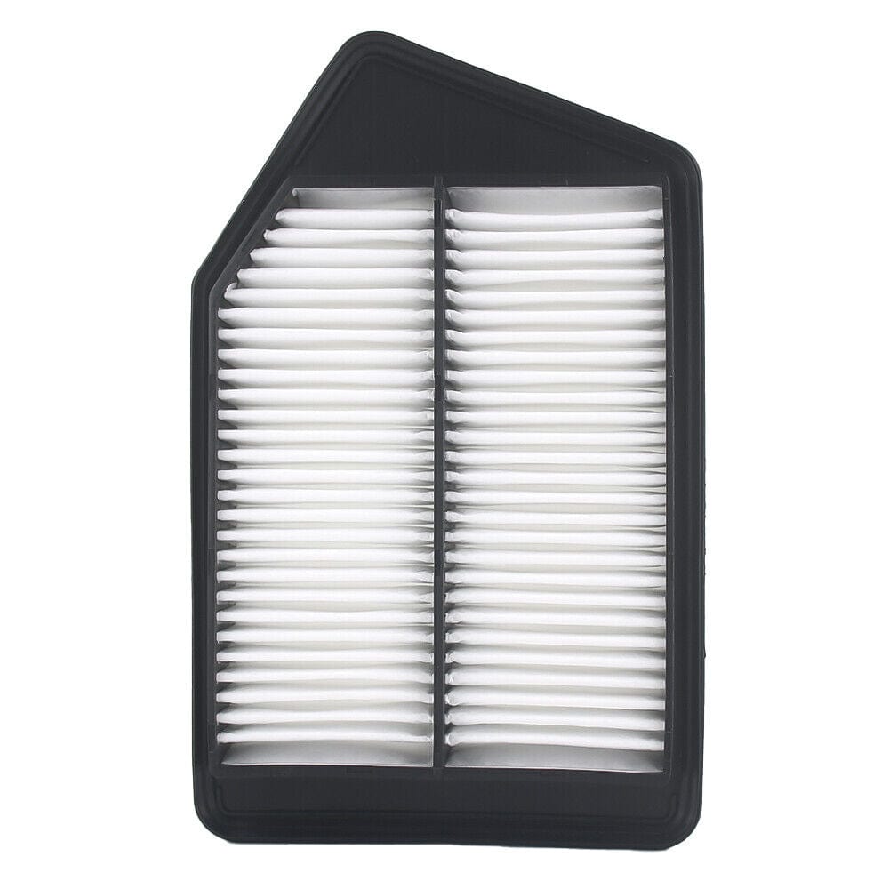 Honda Air Filter 17220-5A2-A00