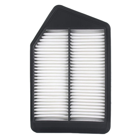 Honda Air Filter 17220-5A2-A00