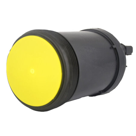 Fleetguard FS1098 Fuel water Separator Filter 