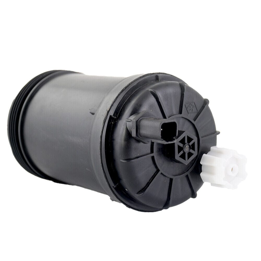 Fleetguard FS1098 Fuel water Separator Filter 