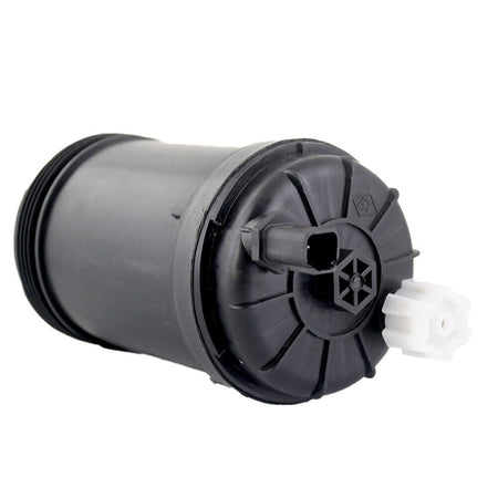 Fleetguard FS1098 Fuel water Separator Filter 