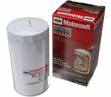 Motorcraft - Ford Oil Filter FL2051S