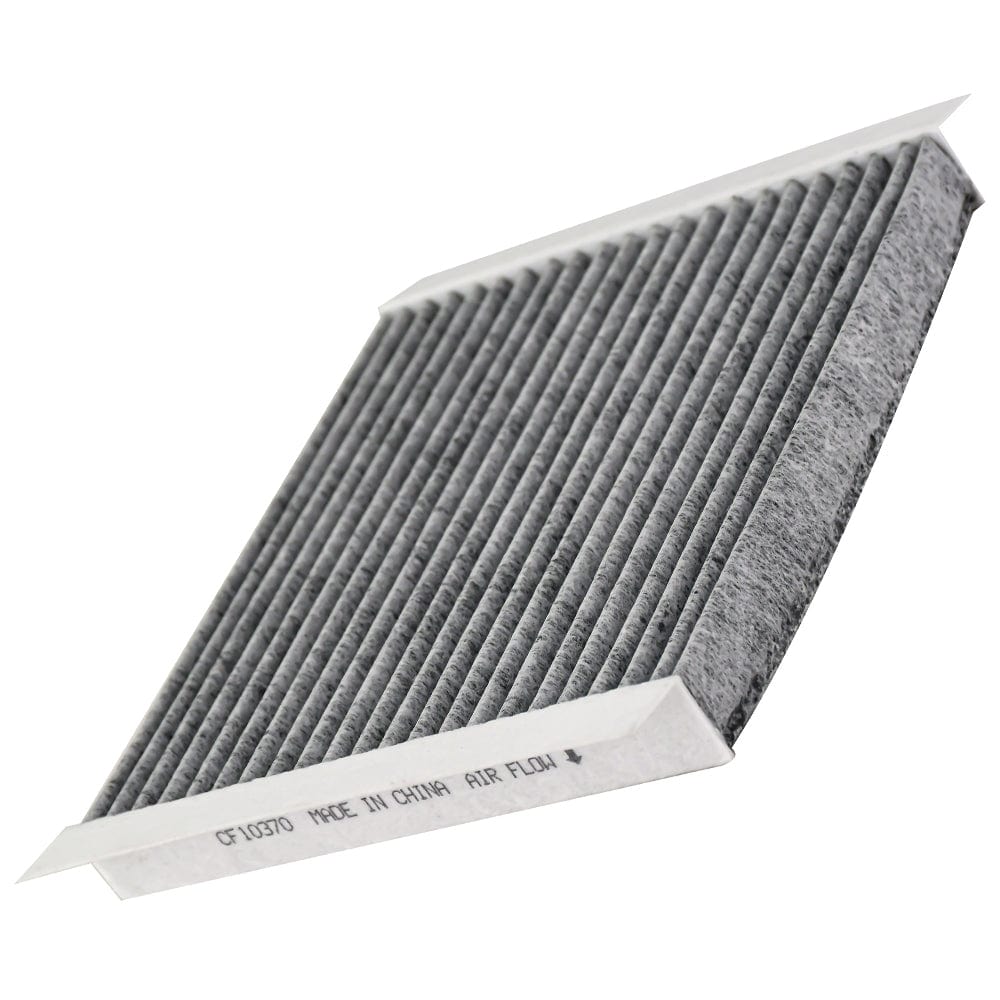 Ford Mustang Activated Carbon Cabin Air Filter 2005-2014