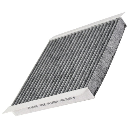 Ford Mustang Activated Carbon Cabin Air Filter 2005-2014