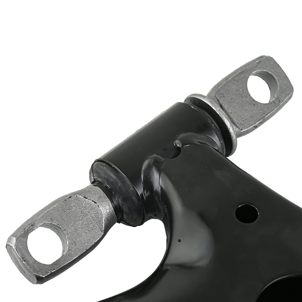 Moog K62033 K620334 Front Lower Control Arms