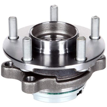 Nissan Murano Quest Front Wheel Bearing Hub 2009-2014