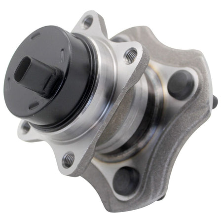 MOOG 512209 - Toyota Echo Rear Wheel Bearing Hub Assembly